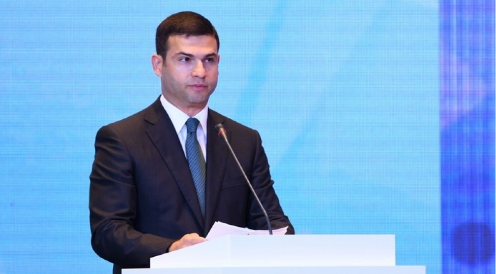 orxan-memmedov-biznes-muhitinin-desteklenmesi-teshebbuslerimusbet-qarshilanir
