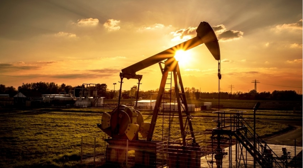 azerbaycan-oktyabrda-opec-kvotasini-88-istifade-edib