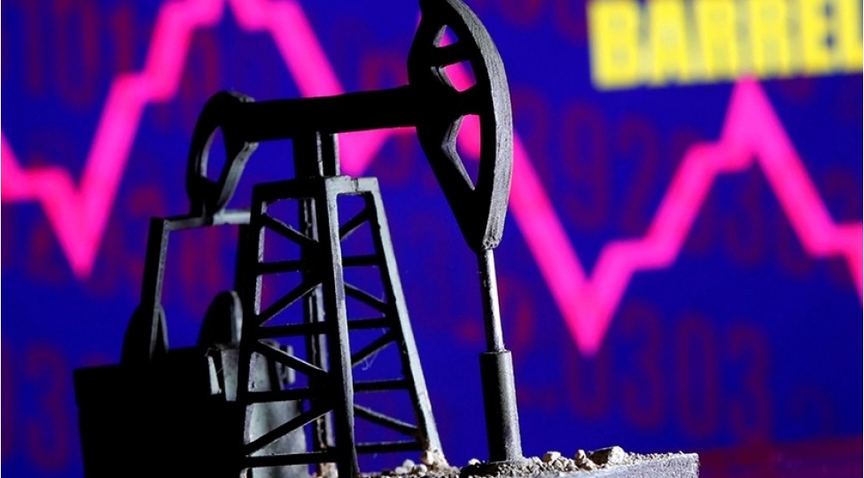 brent-markali-neft-78-dollardan-ashagi-dushub