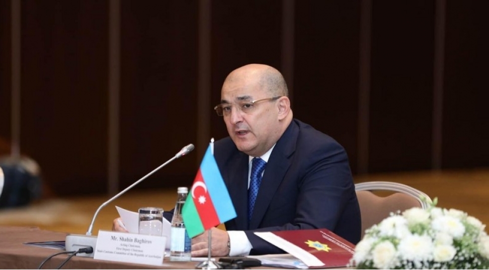 shahin-bagirov-serhedkechme-ve-gomruk-resmileshdirilmesine-serf-olunan-muddet-ve-xercler-minimuma-endirelecek