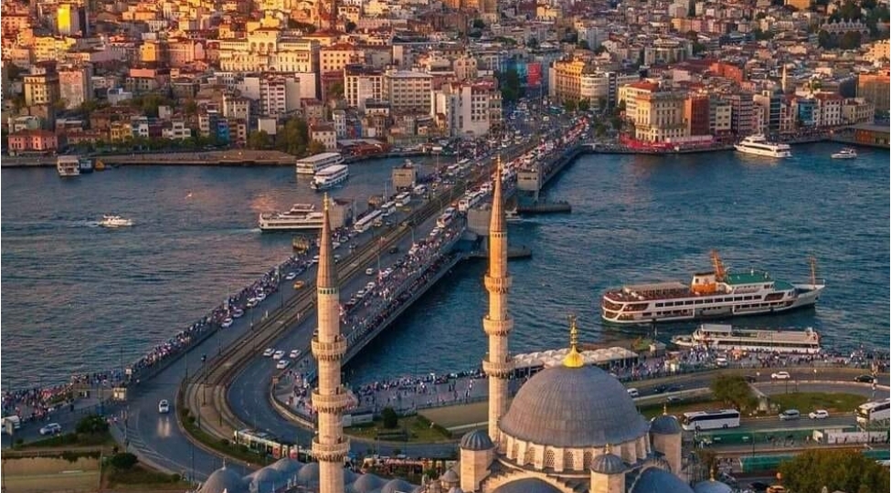 azerbaycan-qara-deniz-ticaret-ve-inkishaf-bankinin-illik-toplantisinda-ishtirak-edir