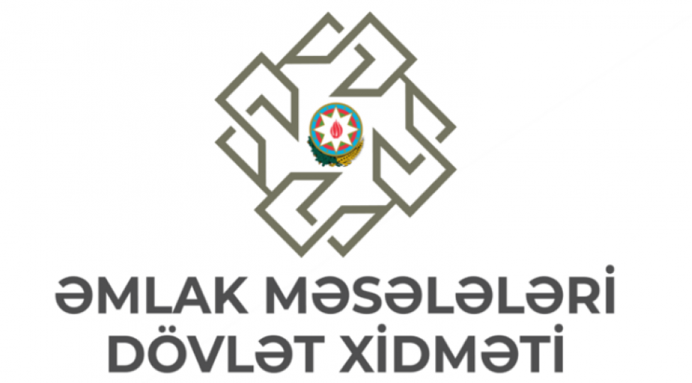 emdx-dashinmaz-emlaka-texniki-pasport-verilmesi-ile-bagli-naraziliqlara-aydinliq-getirib