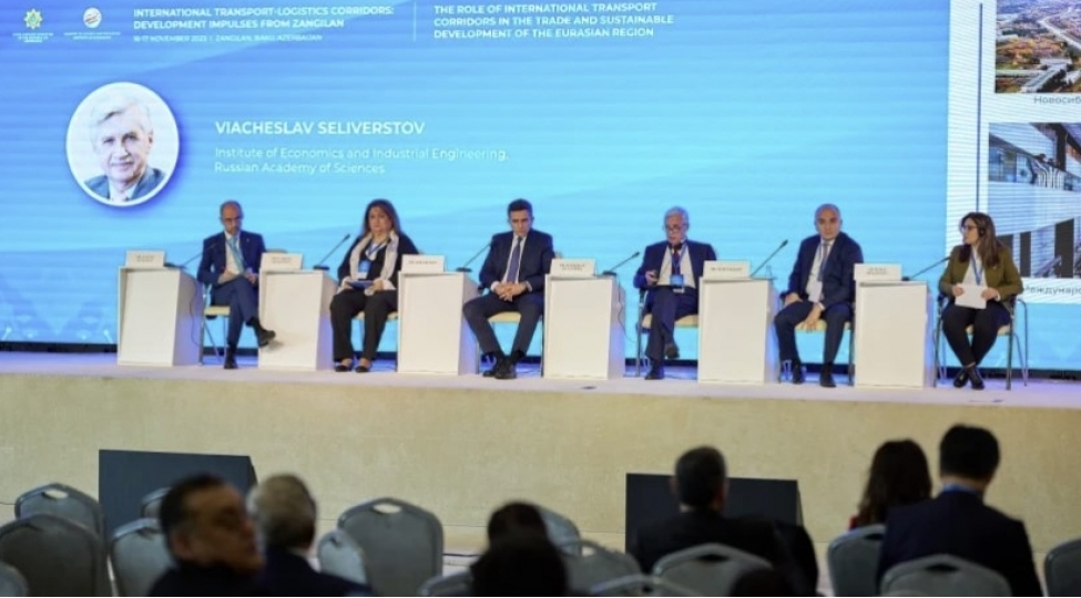 dayaniqli-inkishaf-meqsedlerine-chatmaq-uchun-neqliyyat-ve-logistika-dehlizlerinin-rolu-boyukdur-foto