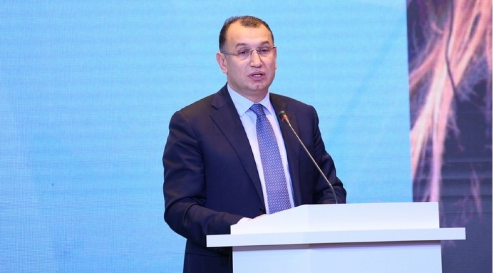 sahib-memmedov-dim-investor-xeritesinin-tetbiqi-vacibdir