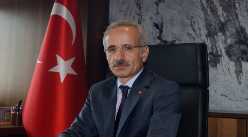 zengezur-dehlizi-turk-dunyasini-birleshdirecek-muhum-bir-addimdir-turkiyeli-nazir