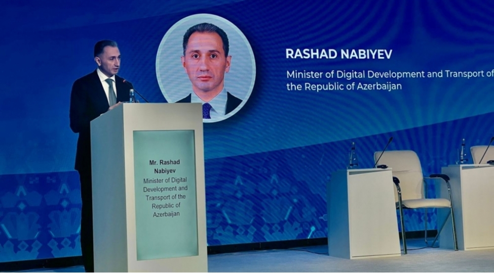 nazir-sovet-dovrunde-zengezur-dehlizi-ile-7-12-mln-ton-yuk-dashinib-potensial-boyukdur