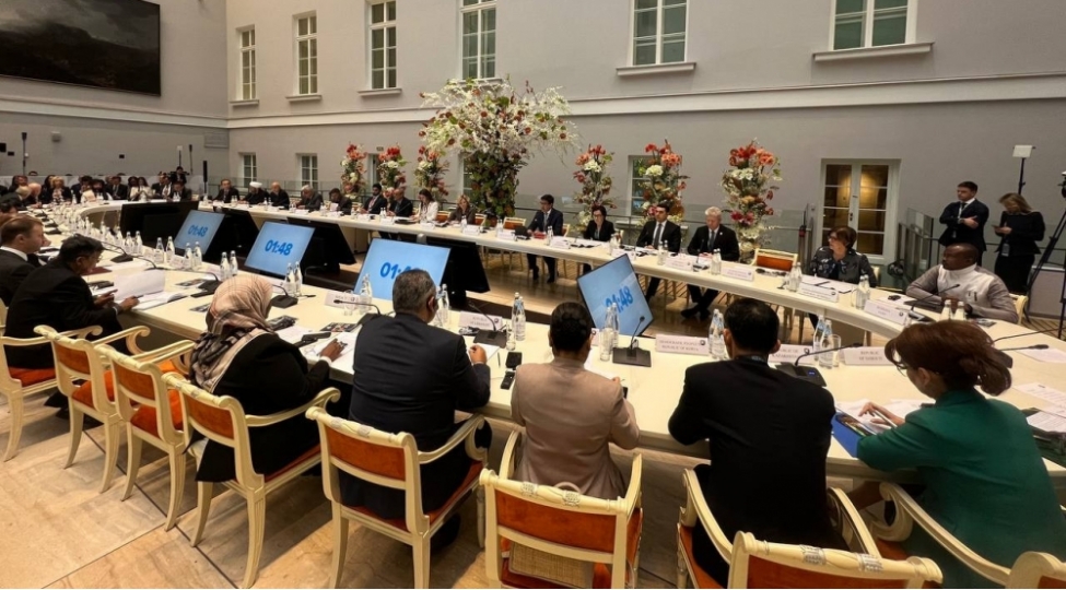 nazir-sankt-peterburq-beynelxalq-medeniyyet-forumunda-chixish-edib