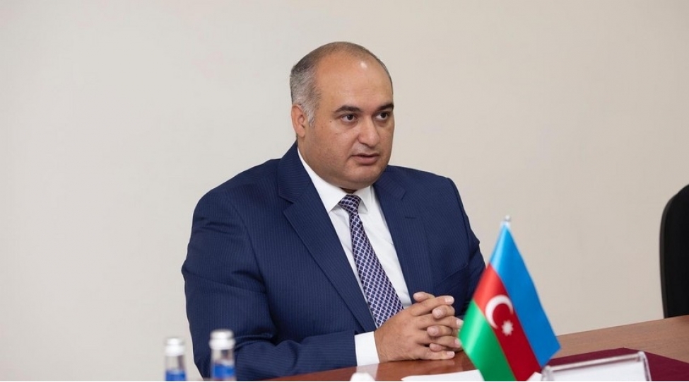 muharibe-veteranlarina-teqaudun-artirilmasi-meselesi-muzakire-olunacaq-himalay-memishov