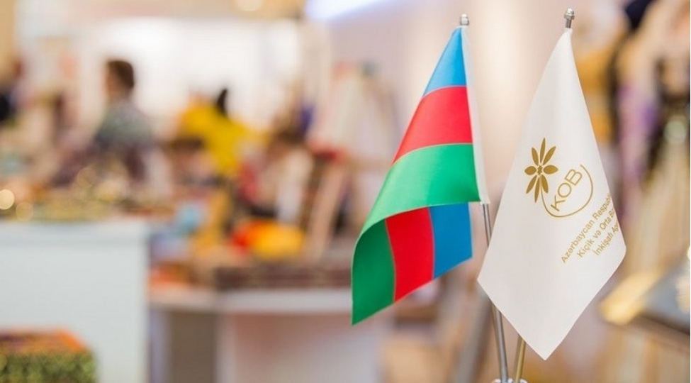 azerbaycanda-genc-sahibkarlarin-inkishafina-gosterilen-destek-tedbirleri-achiqlanib