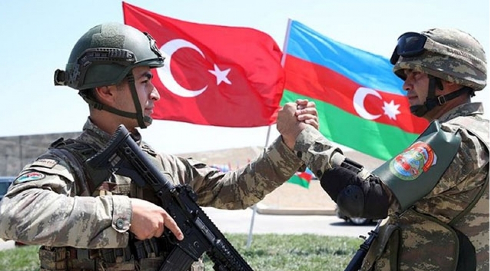 azerbaycanturkiye-herbi-emekdashliq-yuksek-seviyyededir