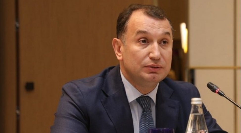 azerbaycan-neft-qaz-sektorunda-artim-qeyri-neft-qaz-sektorunda-ise-azalma-gozleyir