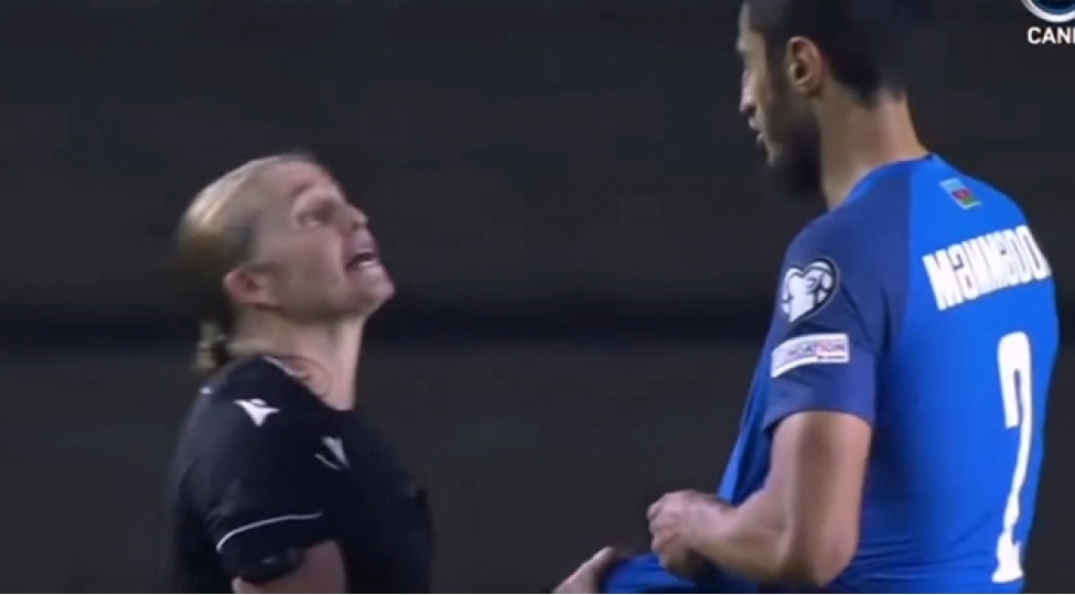 rahil-memmedovun-xanim-hakimlerle-gorushmesi-gundem-oldu-video