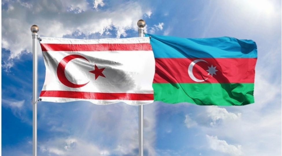 shimali-kiprin-xin-i-azerbaycani-musteqillik-gunu-munasibetile-tebrik-edib