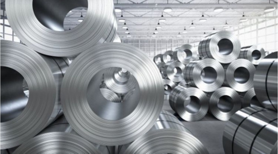 azerbaycan-aluminium-ixracini-23-den-chox-artirib