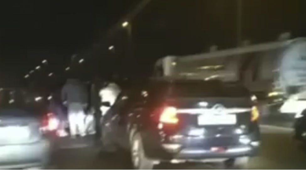 arif-acaloglunun-olduyu-hadise-yerinden-video