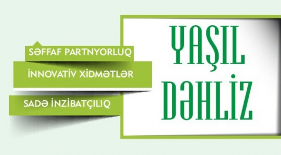 dgk-yashil-dehliz-sistemine-1-300-e-yaxin-ticaret-ishtirakchisi-muraciet-edib