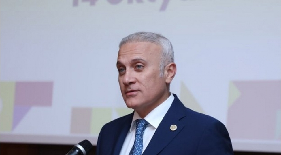 23-bazar-subyekti-haqsiz-reqabete-yolverme-elametlerini-konullu-aradan-qaldirib-memmed-abbasbeyli