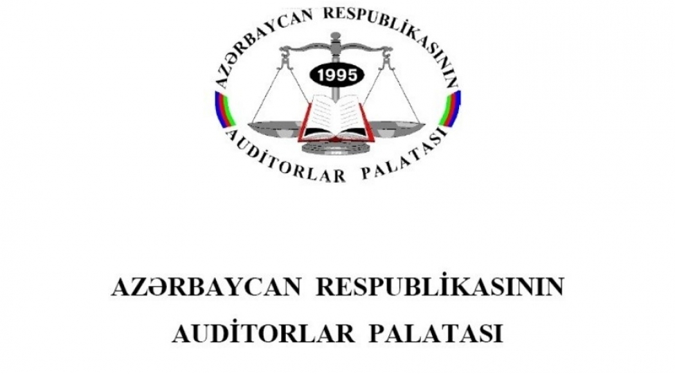 auditorlar-palatasi-uzvluk-haqqi-uzre-borcu-achiqlayib