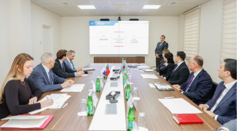 azerbaycan-rusiyaya-qushchuluq-mehsullari-ve-erzaqliq-yumurtanin-ixracina-bashlayir