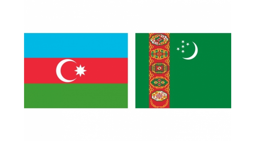 ashqabadda-azerbaycan-turkmenistan-biznes-forumu-kechirilecek