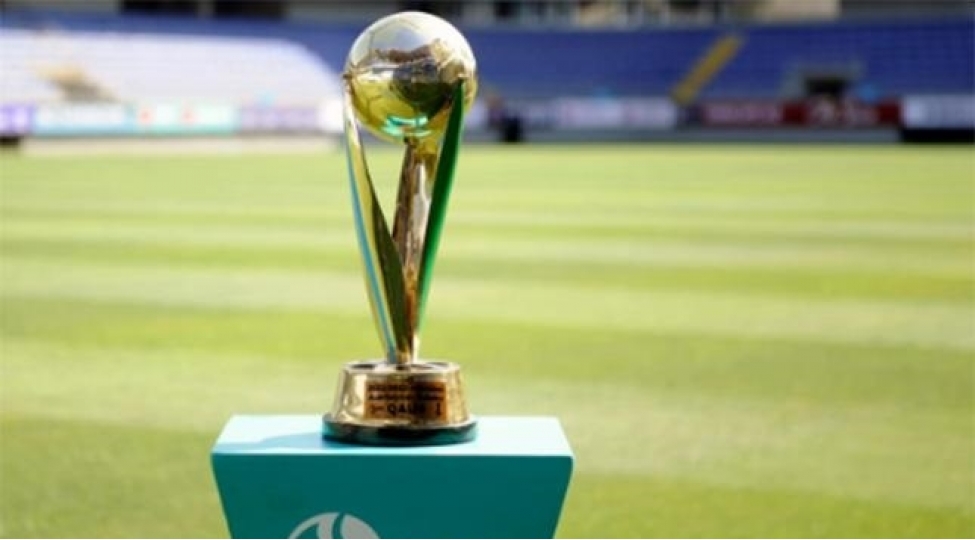 azerbaycan-kubokunda-18-finalchilar-mueyyenleshdi