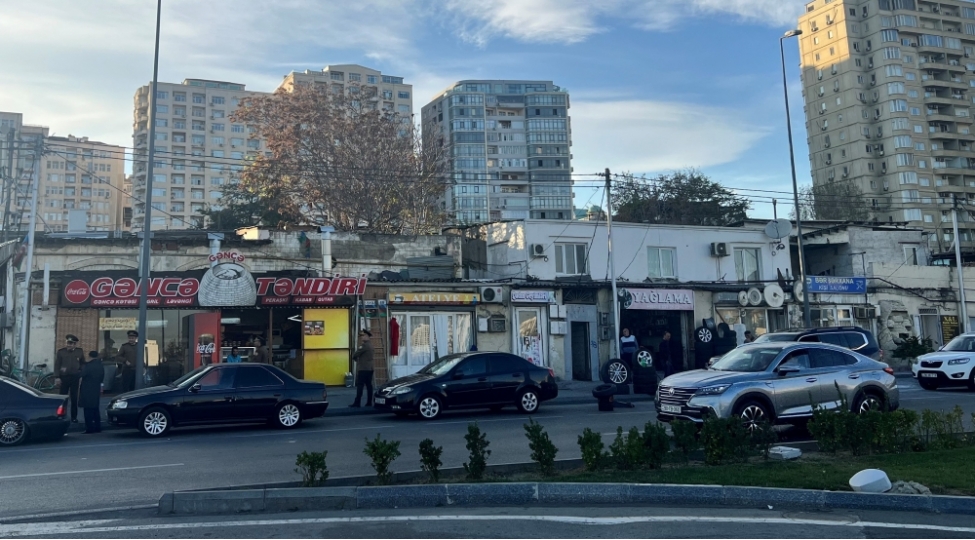 fhn-in-dovlet-yangin-nezareti-xidmeti-obyektde-yangin-tehlukesini-aradan-qaldirib