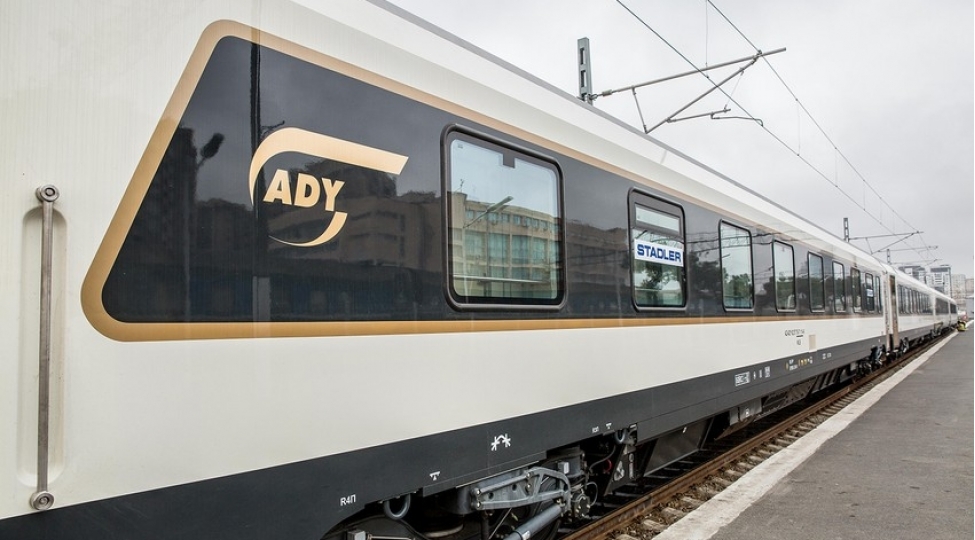 azerbaycan-demir-yollari-cop29-la-elaqedar-guclendirilmish-ish-rejimine-kechib