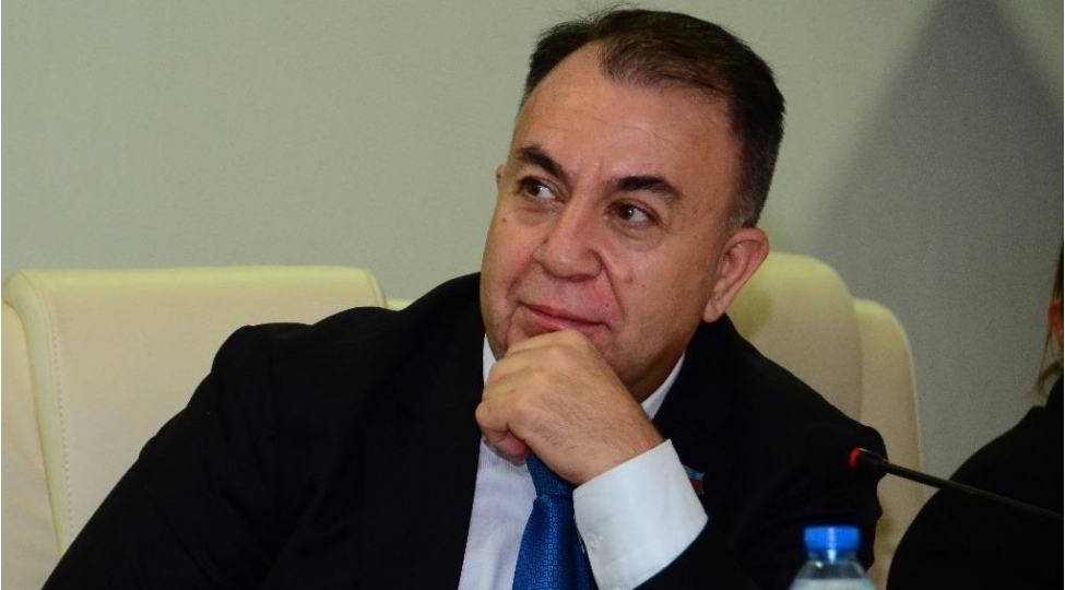 prezident-ilham-eliyevin-liderliyi-qetiyyet-ardicilliq-ve-strateji-temkin-uzerinde-qurulub-sadiq-qurbanov-yazir