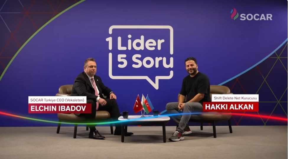 elchin-ibadov-hakki-alkanin-1-lider-5-sual-verlishinin-qonagi-olub-video