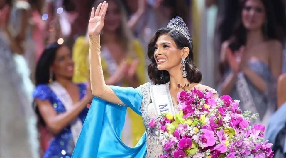 nikaraqua-numayendesi-kainat-gozeli-musabiqesinin-qalibi-olub