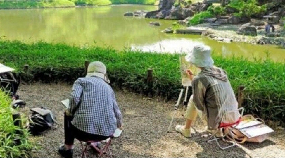 omru-10-il-uzadan-4-sade-verdish