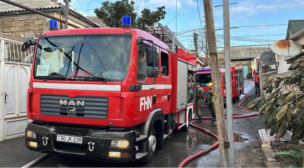 mashtagada-iashe-obyektinde-yangin-olub