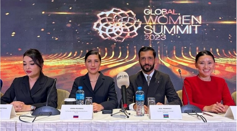 bakida-global-woman-summit-konfransi-ishe-bashlayib