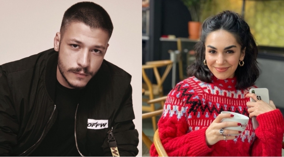 kubilay-aka-onunla-eshq-yashayir