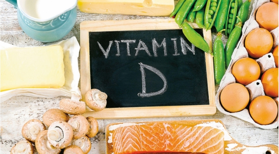d-vitamini-icherken-sehv-etmeyin
