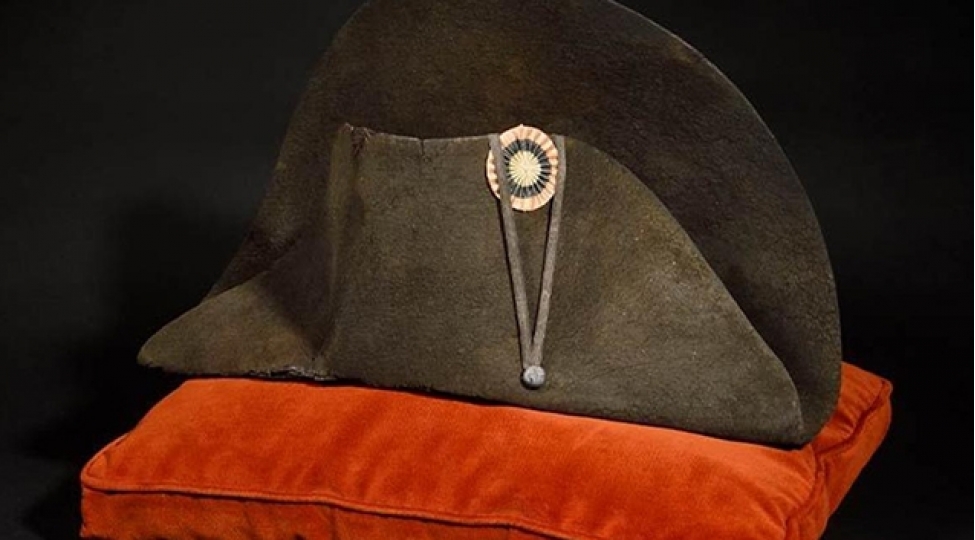 napoleonun-papagi-satilacaq