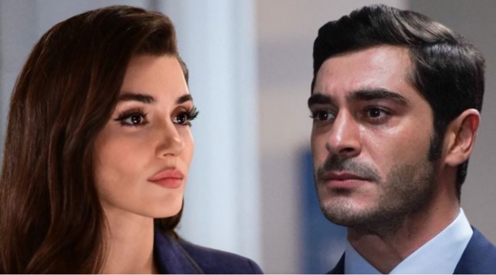 bambashka-birinde-yeni-aktyor