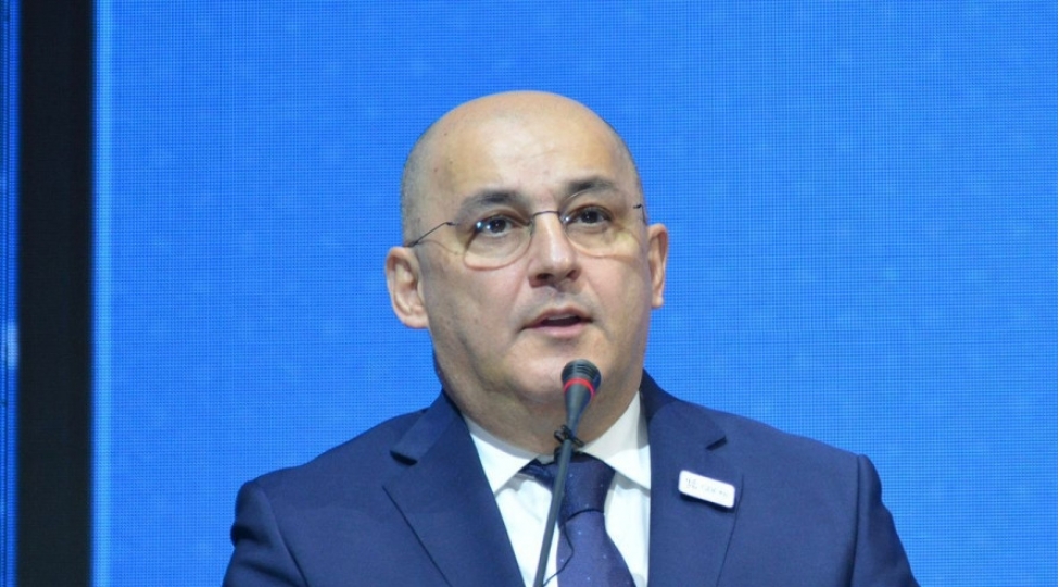 dgk-sedri-zengezur-dehlizinin-kechid-menteqeleri-uzerinde-ish-aparilir