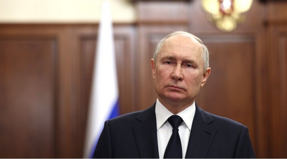putin-prezident-ilham-eliyevden-uzr-istedi