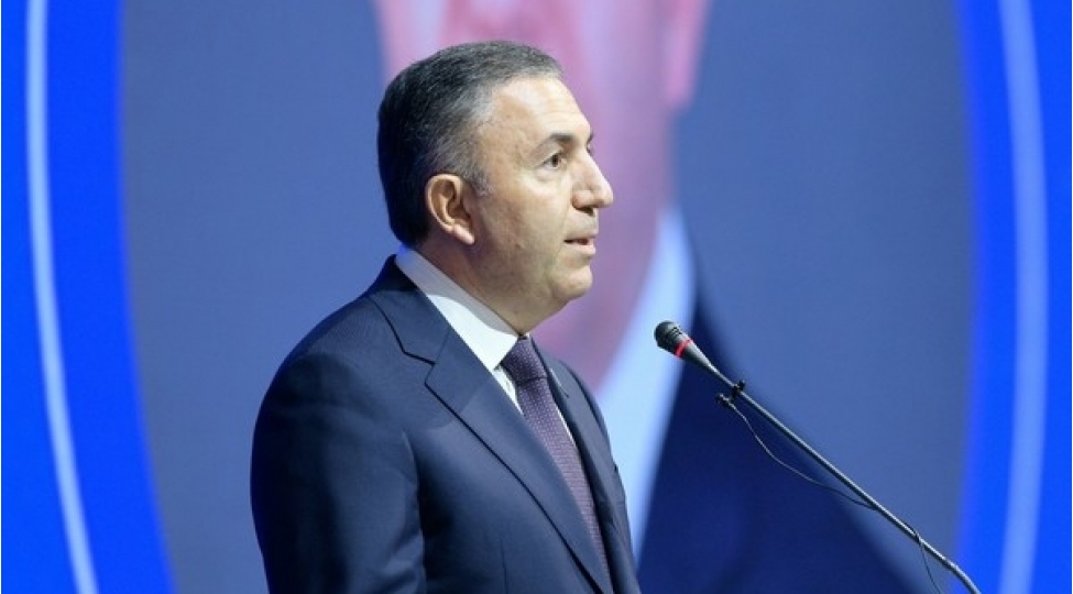 tahir-mirkishili-azerbaycanda-yeni-ish-yerlerinin-93-den-choxu-ozel-sektor-terefinden-yaradilib