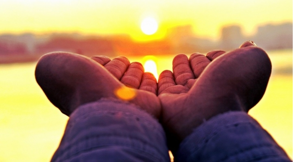 d-vitamini-haqqinda-bunlari-bilirdinizmi