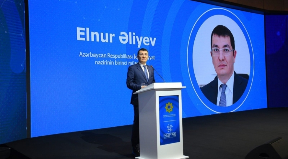 nazir-muavini-azerbaycan-10-olke-ile-azad-ticaret-sazishi-imzalayib