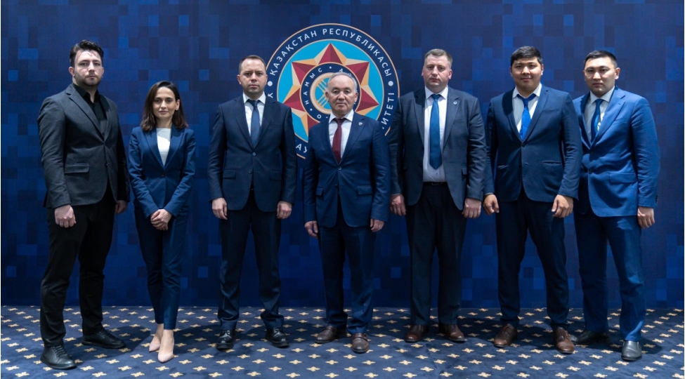 informasiya-tehlukesizliyi-sahesinde-anlashma-memorandumu-imzalanib