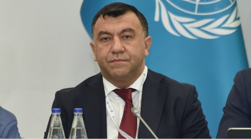azerbaycan-ile-speca-olkeleri-arasinda-ticaret-dovriyyesinin-hecmi-achiqlanib