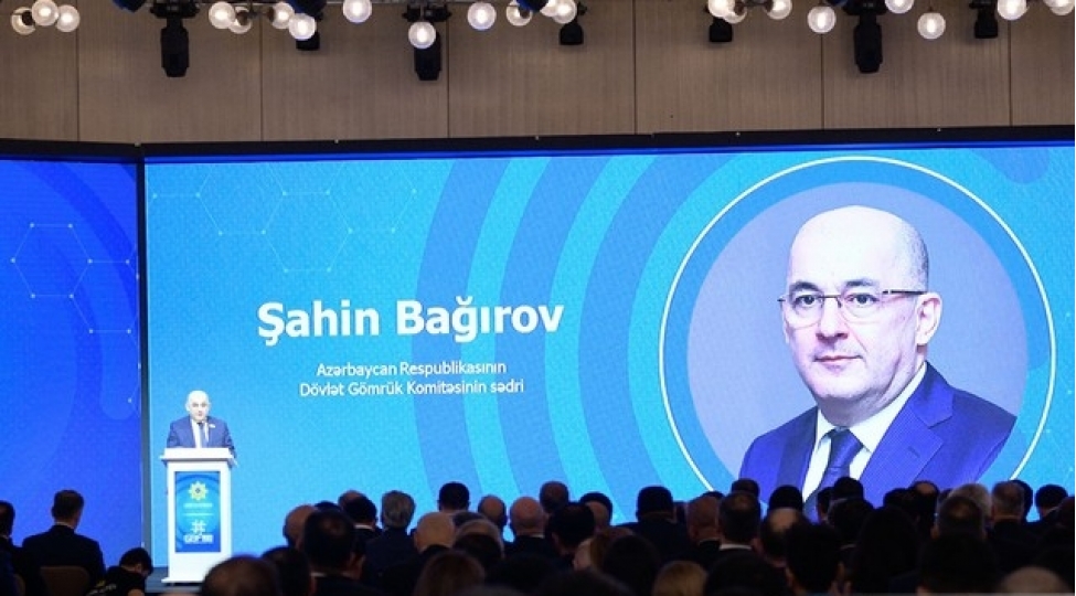agbendde-yeni-kechid-menteqesinin-layihelendirilmesi-gedir-shahin-bagirov