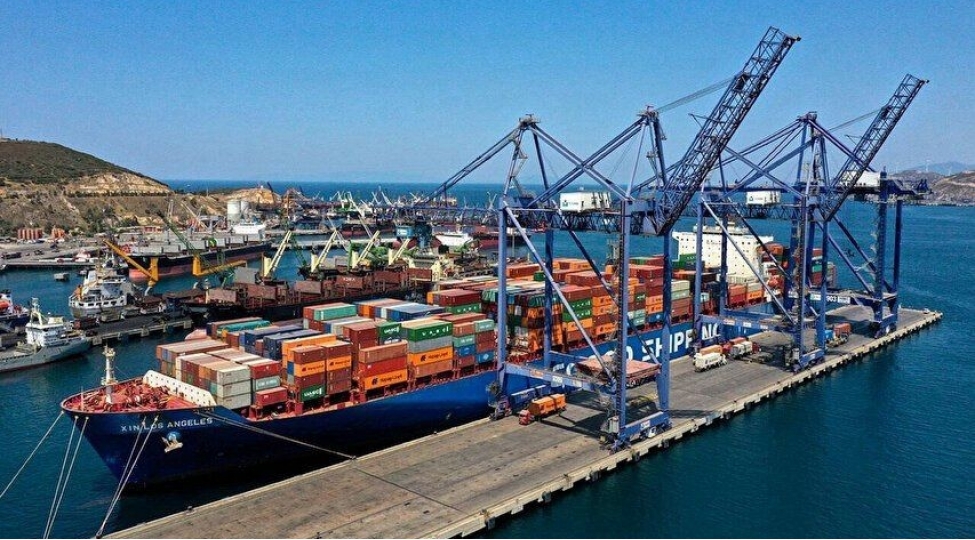yunanistandan-turkiye-limanlarina-15-milyon-tona-yaxin-yuk-dashinib
