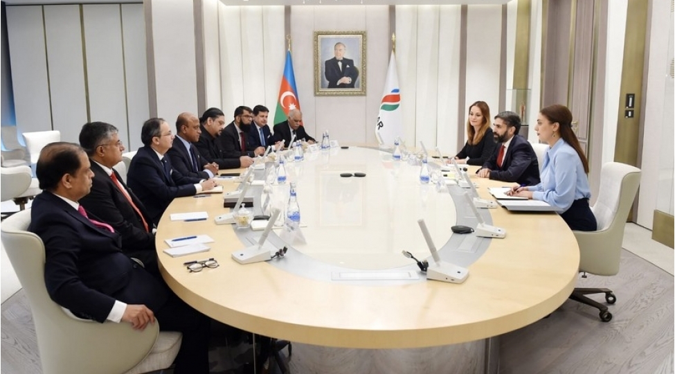 socar-pakistanla-tebii-qaz-infrastrukturunun-inkishafi-ve-lng-techizati-uzre-muzakireler-aparib-foto