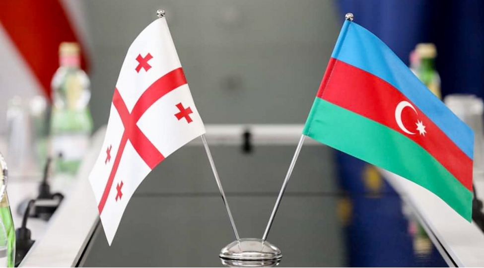 azerbaycanin-gurcustanla-ticaret-dovriyyesinde-menfi-saldo-yaranib