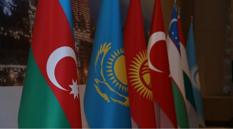 tdt-nin-demir-yolu-rehberleri-shurasinin-konsepsiyasi-hazirlanacaq