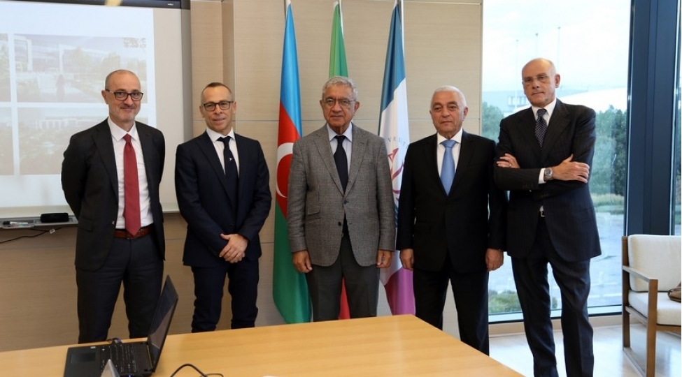 azerbaycan-ve-italiya-enerji-sahesinde-tedris-ve-laboratoriya-merkezi-yaradir